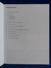 Lade das Bild in den Galerie-Viewer, BMW i3 eDrive Elektroauto MJ 2017 - Prospekt Brochure + Preisliste 07.2016