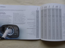 Lade das Bild in den Galerie-Viewer, Ford Kuga Plug-In-Hybrid MJ 2021 - Prospekt Brochure + Preisliste 09.2020