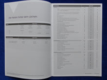 Lade das Bild in den Galerie-Viewer, Mitsubishi Space Star MJ 2021 - Prospekt Brochure + Preisliste 09.2020