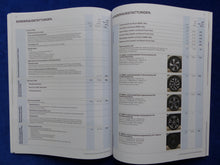 Lade das Bild in den Galerie-Viewer, BMW i3 & i3s eDrive Elektroauto MJ 2018 - Prospekt Brochure + Preisliste 11.2017