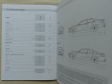 Lade das Bild in den Galerie-Viewer, BMW M4 Coupe Cabrio Typ F82 F83 MJ 2020 - Prospekt Preisliste Brochure 07.2019