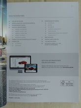 Lade das Bild in den Galerie-Viewer, BMW 2er Coupe 218i M240i Typ F22 MJ 2019 - Prospekt Preisliste Brochure 03.2019