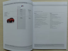Lade das Bild in den Galerie-Viewer, BMW 2er Coupe 218i M240i Typ F22 MJ 2019 - Prospekt Preisliste Brochure 03.2019