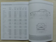 Lade das Bild in den Galerie-Viewer, BMW 2er Coupe 218i M240i Typ F22 MJ 2019 - Prospekt Preisliste Brochure 03.2019