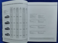 Lade das Bild in den Galerie-Viewer, BMW 4er Gran Coupe 440i Typ F36 MJ 2019 - Prospekt Preisliste Brochure 03.2019 - car-brochure