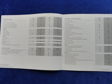 Lade das Bild in den Galerie-Viewer, Hyundai i20 Prime MJ 2021 - Prospekt Brochure + Preisliste 01.2021
