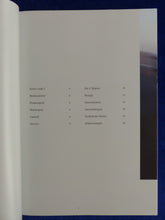 Lade das Bild in den Galerie-Viewer, Mercedes-Benz C-Klasse Limousinen C 43 AMG MJ 2000 - Prospekt Brochure 11.1999