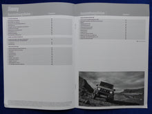 Lade das Bild in den Galerie-Viewer, Suzuki Jimny MJ 2021 - Prospekt Brochure + Preisliste 04.2021