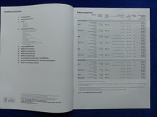 Lade das Bild in den Galerie-Viewer, BMW 4er Coupe 435i Typ F32 MJ 2014 - Prospekt Brochure + Preisliste 07.2013