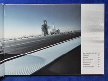Lade das Bild in den Galerie-Viewer, Porsche 911 GT2 RS Typ 997 MJ 2011 - Hardcover Prospekt + Preisliste 05.2010