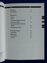 Lade das Bild in den Galerie-Viewer, Porsche 911 GT2 RS Typ 997 MJ 2011 - Hardcover Prospekt + Preisliste 05.2010