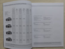 Lade das Bild in den Galerie-Viewer, BMW 4er Coupe 440i Typ F32 MJ 2020 - Prospekt Preisliste Brochure 07.2019 - car-brochure