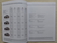 Lade das Bild in den Galerie-Viewer, BMW 4er Coupe 440i Typ F32 MJ 2020 - Prospekt Preisliste Brochure 07.2019 - car-brochure