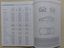 Lade das Bild in den Galerie-Viewer, BMW 4er Cabrio 440i Typ F33 MJ 2020 - Prospekt Preisliste Brochure 07.2019 - car-brochure