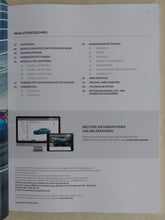 Lade das Bild in den Galerie-Viewer, BMW 4er Coupe 440i Typ F32 MJ 2019 - Prospekt Preisliste Brochure 07.2018 - car-brochure