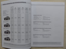 Lade das Bild in den Galerie-Viewer, BMW 4er Coupe 440i Typ F32 MJ 2019 - Prospekt Preisliste Brochure 07.2018 - car-brochure