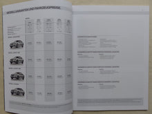 Lade das Bild in den Galerie-Viewer, BMW 4er Coupe 440i Typ F32 MJ 2019 - Prospekt Preisliste Brochure 07.2018 - car-brochure