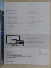 Lade das Bild in den Galerie-Viewer, BMW 3er Gran Turismo 340i Typ F34 MJ 2020 - Prospekt Preisliste Brochure 07.2019 - car-brochure