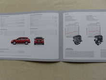 Lade das Bild in den Galerie-Viewer, Dodge Caliber MJ 2007 - Prospekt Brochure + Preisliste 06.2006 - car-brochure