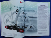 Lade das Bild in den Galerie-Viewer, Porsche Christophorus 400 Magazin 3/2021 Porsche Taycan Cross Turismo 911 356