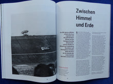 Lade das Bild in den Galerie-Viewer, Porsche Christophorus 400 Magazin 3/2021 Porsche Taycan Cross Turismo 911 356