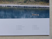 Lade das Bild in den Galerie-Viewer, Peugeot Rifter MJ 2019 - Prospekt Brochure + Preisliste 01.2019