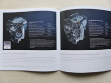 Lade das Bild in den Galerie-Viewer, Peugeot 308 MJ 2019 - Prospekt Brochure + Preisliste 12.2018