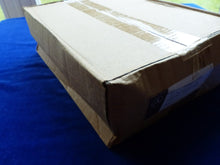 Lade das Bild in den Galerie-Viewer, 25x Mercedes-Benz A-Klasse W168 MJ 2000 Prospekt 05.1999 Karton OVP