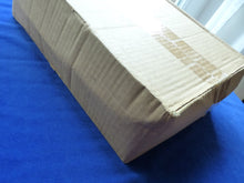 Lade das Bild in den Galerie-Viewer, 25x Mercedes-Benz A-Klasse W168 MJ 2000 Prospekt 05.1999 Karton OVP