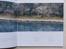 Lade das Bild in den Galerie-Viewer, Peugeot Rifter Allure GT-Line MJ 2019 - Prospekt Brochure + Preisliste 04.2019