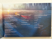 Lade das Bild in den Galerie-Viewer, Mercedes-Benz S-Klasse S 500 AMG S63 MJ 2014 - Prospekt + Preisliste 05.2013