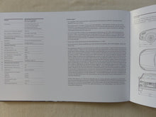 Lade das Bild in den Galerie-Viewer, Audi Q8 TDI quattro MJ 2019 - Prospekt Brochure + Preisliste 07.2018