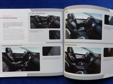Lade das Bild in den Galerie-Viewer, Kia cee'd UEFA Euro Edition MJ 2016 - Prospekt Brochure + Preisliste 04.2016