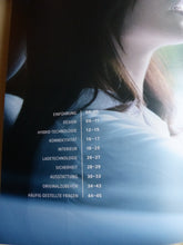 Lade das Bild in den Galerie-Viewer, Honda e MJ 2021 Elektroauto E-Motor - Prospekt Brochure + Preisliste 09.2020