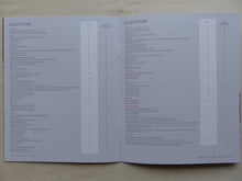 Lade das Bild in den Galerie-Viewer, Honda e MJ 2021 Elektroauto E-Motor - Prospekt Brochure + Preisliste 09.2020