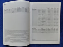 Lade das Bild in den Galerie-Viewer, VW Bus T5 California Edition MJ 2013 - Prospekt Brochure + Preisliste 01.2013