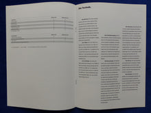 Lade das Bild in den Galerie-Viewer, Toyota Celica GT MJ 1998 - Prospekt Brochure + Daten & Ausstattungen 03.1998