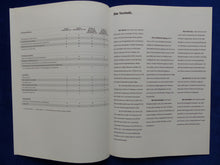 Lade das Bild in den Galerie-Viewer, Toyota Camry S Limousine MJ 1998 - Prospekt Brochure + Daten 11.1997