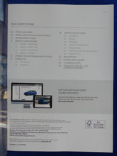 Lade das Bild in den Galerie-Viewer, BMW 2er Gran Tourer 220i M Sport MJ 2019 - Prospekt Preisliste Brochure 03.2019