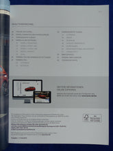 Lade das Bild in den Galerie-Viewer, BMW 2er Active Tourer 220i 225xe M Sport MJ 2020 - Prospekt Brochure 07.2019