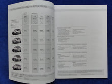 Lade das Bild in den Galerie-Viewer, BMW 2er Active Tourer 220i 225xe M Sport MJ 2020 - Prospekt Brochure 07.2019