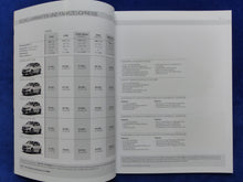 Lade das Bild in den Galerie-Viewer, BMW 2er Active Tourer 220i 225xe M Sport MJ 2020 - Prospekt Brochure 07.2019