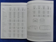 Lade das Bild in den Galerie-Viewer, BMW 2er Active Tourer 220i 225xe M Sport MJ 2020 - Prospekt Brochure 07.2019