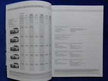 Lade das Bild in den Galerie-Viewer, BMW 3er Touring 340i 335d M Sport MJ 2019 - Prospekt Preisliste Brochure 03.2019