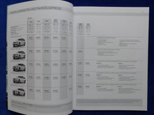 Lade das Bild in den Galerie-Viewer, BMW 3er Touring 340i 335d M Sport MJ 2019 - Prospekt Preisliste Brochure 03.2019