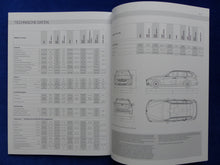 Lade das Bild in den Galerie-Viewer, BMW 3er Touring 340i 335d M Sport MJ 2019 - Prospekt Preisliste Brochure 03.2019