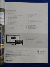 Lade das Bild in den Galerie-Viewer, BMW X3 xDrive 30i 30d M40 MJ 2019 - Prospekt Preisliste Brochure 04.2019