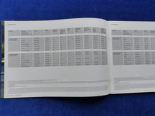 Lade das Bild in den Galerie-Viewer, VW Bus Caravelle 6.1 MJ 2020 - Prospekt Brochure + Preisliste 10.2019 Österreich