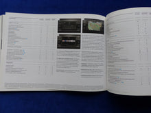 Lade das Bild in den Galerie-Viewer, VW Bus Caravelle 6.1 MJ 2020 - Prospekt Brochure + Preisliste 10.2019 Österreich