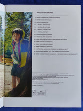 Lade das Bild in den Galerie-Viewer, BMW 2er Active Tourer 225i Typ F45 MJ 2015 - Prospekt + Preisliste 07.2014